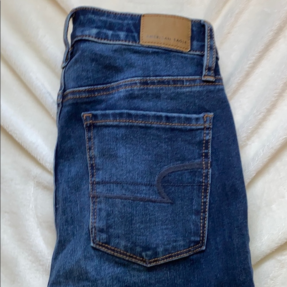American eagle jeans - Picture 6 of 6